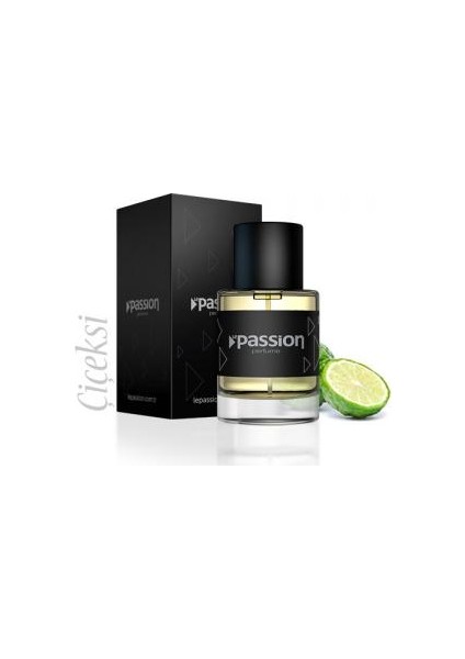 Narciso Rodriguez For Her Kadın Parfümü 55 ML - KN4