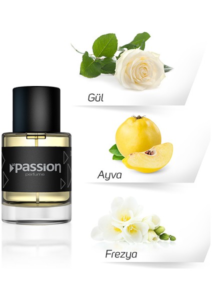 Burberry My Kadın Parfümü 55 ml - KM25 fiyatları