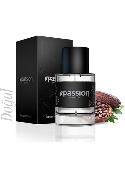 Good Girl Kadın Parfümü 55 ML - KG18