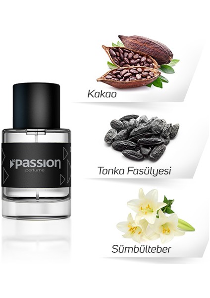 Good Girl Kadın Parfümü 55 ML - KG18 fiyatları