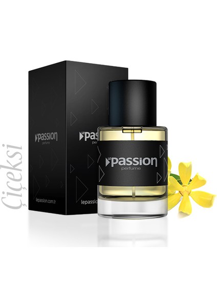Chanel 5 Kadın Parfümü 55 ml - KC8