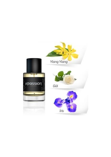 Chanel 5 Kadın Parfümü 55 ml - KC8 fiyatları