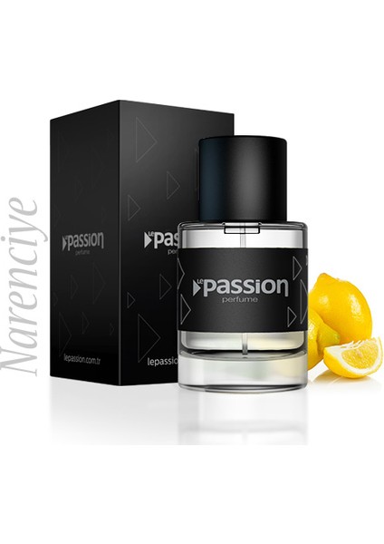 Flora Gucci Kadın Parfümü 55 ml - KG12
