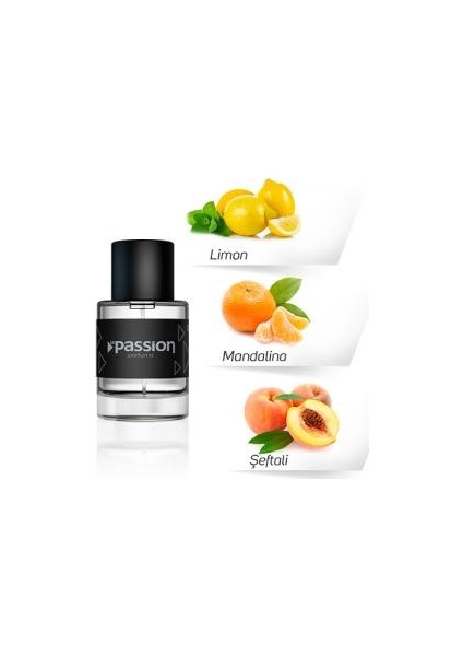 Flora Gucci Kadın Parfümü 55 ml - KG12 fiyatları
