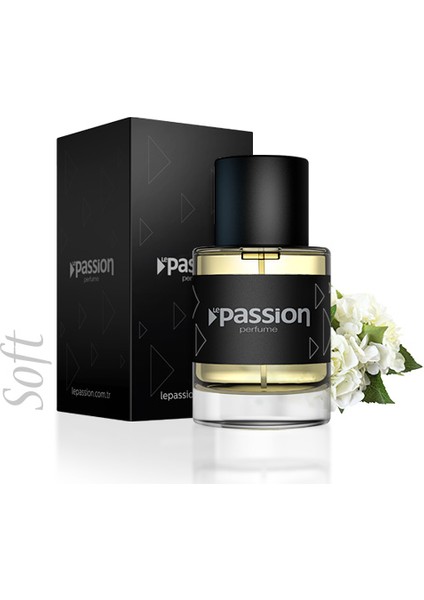 Premiere Gucci Kadın Parfümü 55 ml - KG22