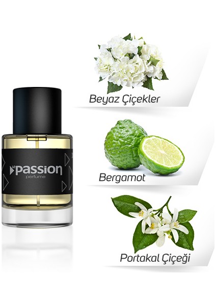 Premiere Gucci Kadın Parfümü 55 ml - KG22 fiyatları