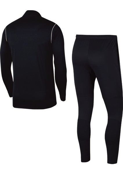 M Park 20 Knit Track Eşofman Takımı Lacivert fiyatları