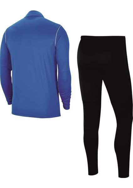 M Park 20 Knit Track Eşofman Takımı Mavi fiyatları