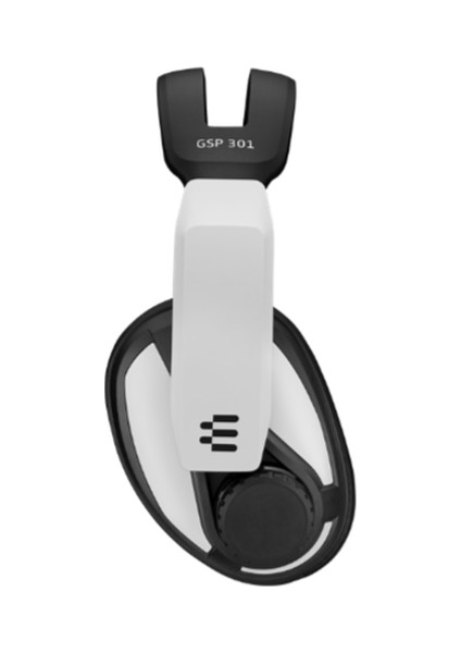 EPOS | Sennheiser Gsp 301 Kulak Çevreleyen Oyuncu Kulaklığı