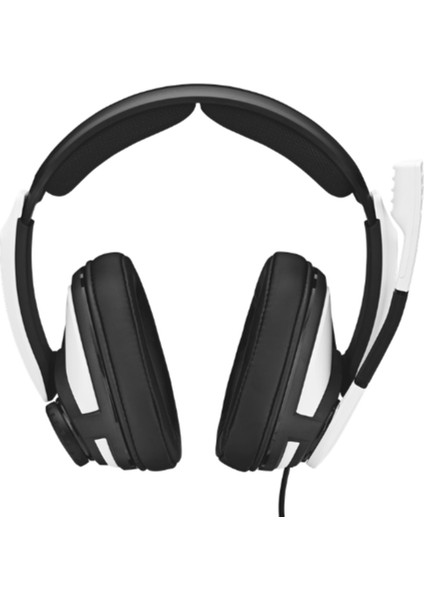 EPOS | Sennheiser Gsp 301 Kulak Çevreleyen Oyuncu Kulaklığı