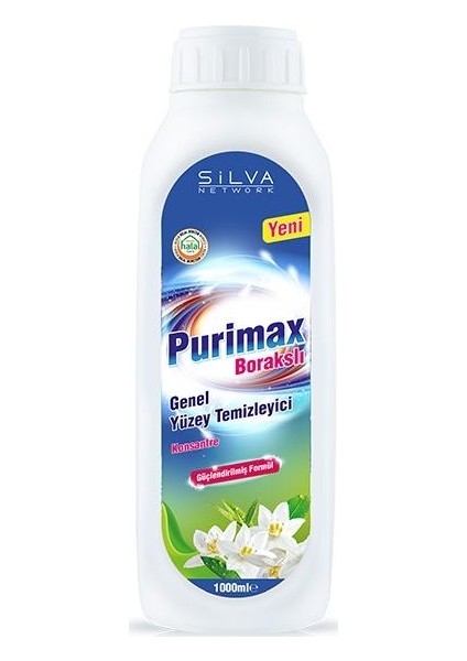 Silva Şubat 2021-2 Hijyen Seti - Genel Yüzey Temizleyici +Üçlü Mikrofiber Mop Seti Islak-Kuru-Duvar + Mikrofiber Cam Bezi fırsatları