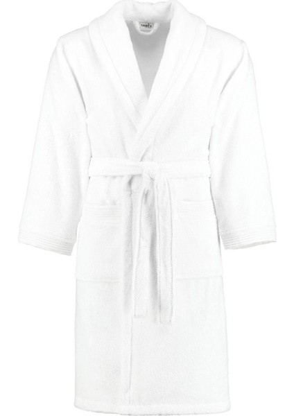 Soho Bornoz M Varyant1 Standart