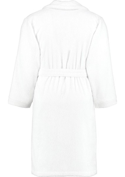 Soho Bornoz M Varyant1 Standart fiyatları