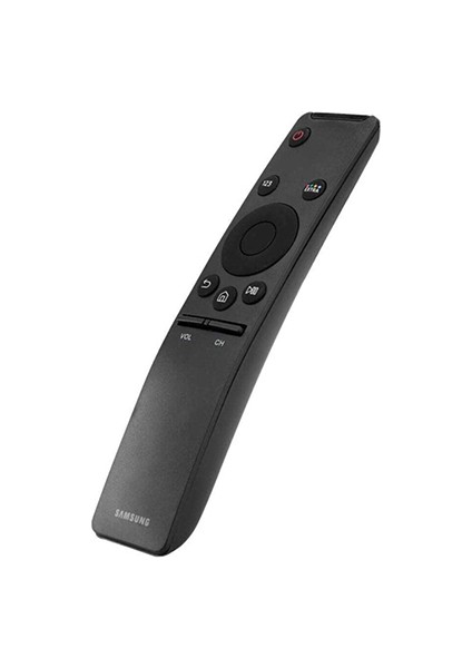 Akıllı Kumanda - BN59-01259B