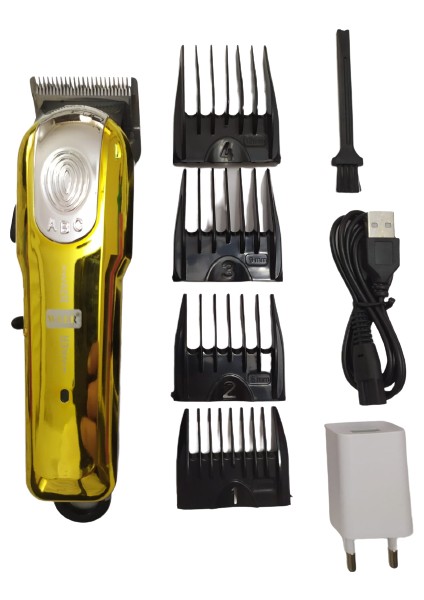 WA-3035 Tıraş Makinesi