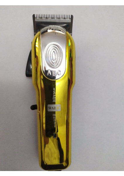 WA-3035 Tıraş Makinesi