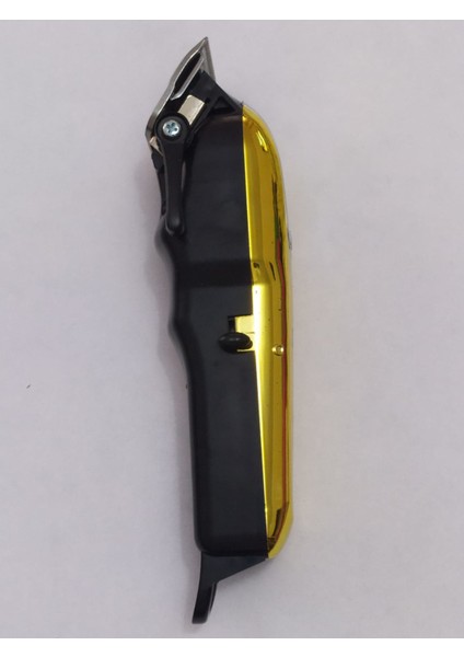 WA-3035 Tıraş Makinesi