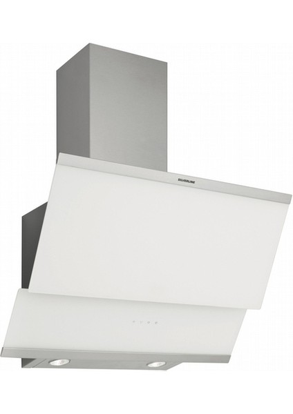 Beyaz Cam Ankastre Set (BO6502W01 + CS5335W01 + 3420)