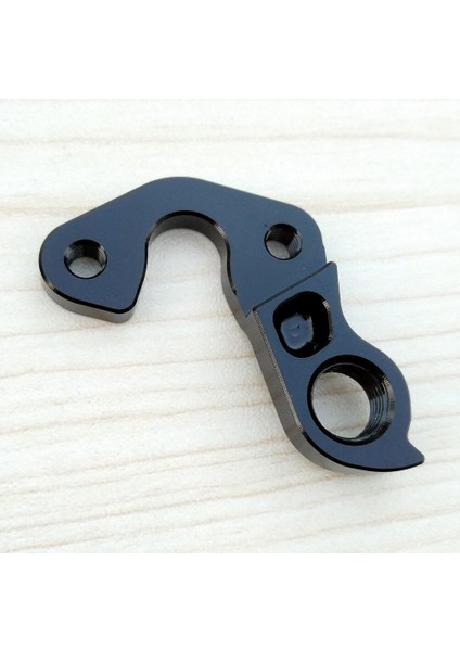 Addict-Solace-Foil Kadro Kulağı-Hanger