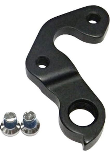 Addict-Solace-Foil Kadro Kulağı-Hanger