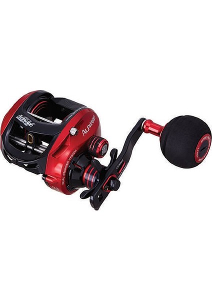 Alphard Sv Bait Casting Olta Makinesi STANDART-310B