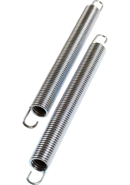 & Regal Bulaşık Makinesi Kapı Menteşe Yayı 37008690