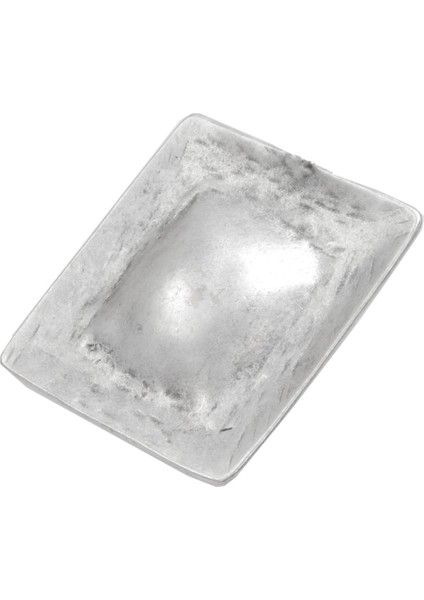 Kadın Antik Gümüş Kaplama Geometrik Formlu Ayarlanabilir Bohem Yüzük fiyatları