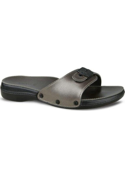 Kadın 6500 Minelli Anotomik Terlik fiyatları