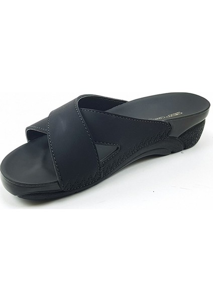 Kadın Venedik-9 Anatomik Terlik modelleri