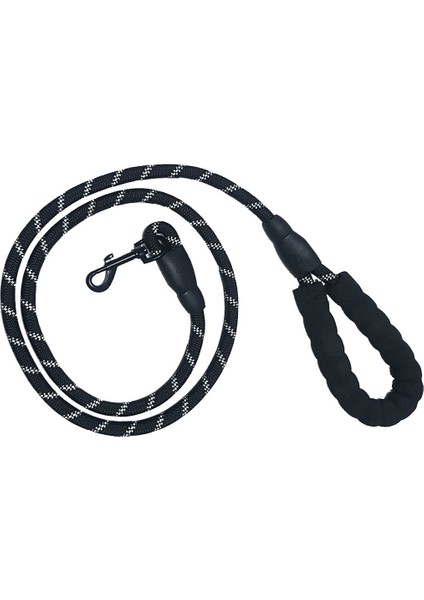 Köpek Gezdirme Kayışı 150X1 cm