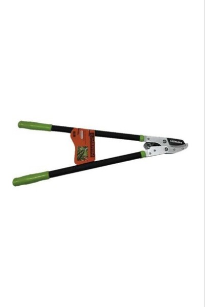 Rekotools-Dal Budama Makası - Uzun Saplı (75 cm)