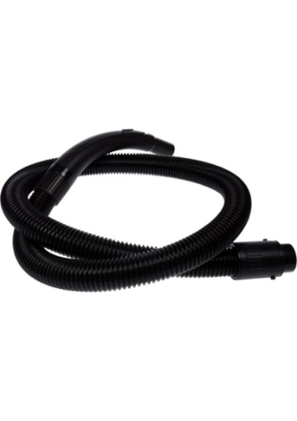 Rowenta Ro 5243 Compacteo Ergo Süpürge Hortumu