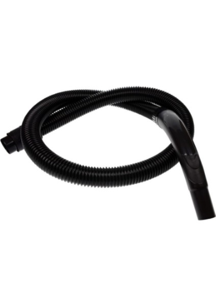 Rowenta Ro 5243 Compacteo Ergo Süpürge Hortumu fiyatları