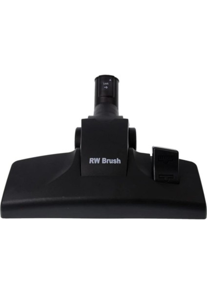Rowenta Ro 5911 Silence Force Extreme Emici Yer Başlığı