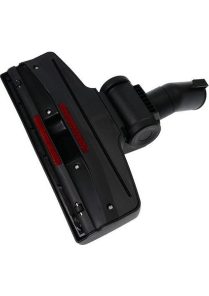 Rowenta Ro 6383 Silence Force 4A Emici Yer Başlığı modelleri