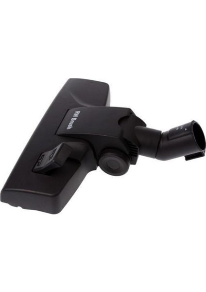 Rowenta Ro 7283EA Xtrem Power Emici Yer Başlığı fiyatları