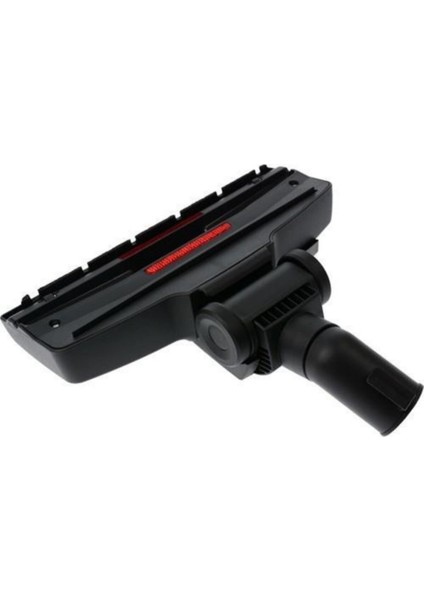 Rowenta Ro 8221 Silence Force Extreme Emici Yer Başlığı fırsatları