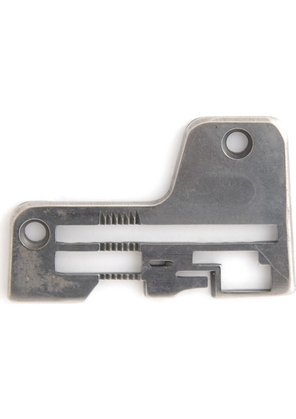 Rimoldi Overlok 5 Ip Penye Plaka / 204695-0-09