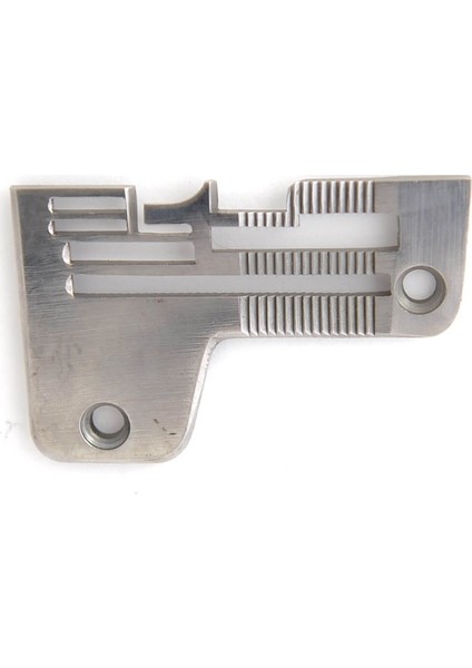 Rimoldi Overlok 3 Ip Plaka / 277-1141/3