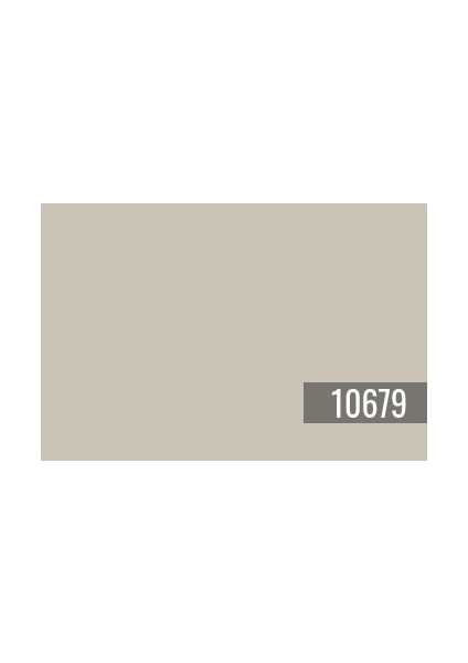 Washed Lınen 10679 Fenomastic Mat 2 lt