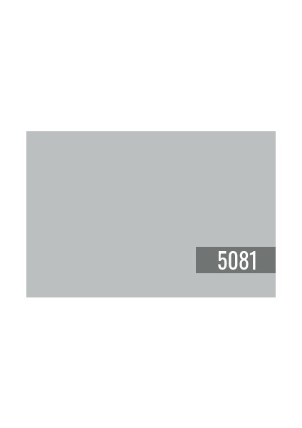 Fabrikk 5081 Fenomastic Mat 2 lt