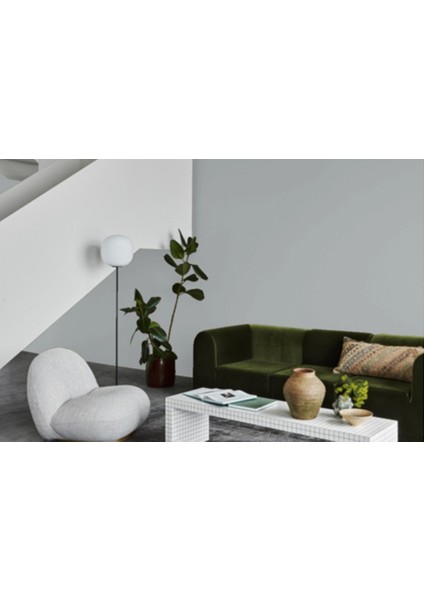 Fabrikk 5081 Fenomastic Mat 2 lt