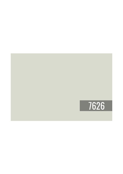 Airy Green 7626 Fenomastic Mat 2 lt