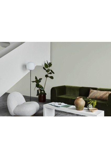 Airy Green 7626 Fenomastic Mat 2 lt