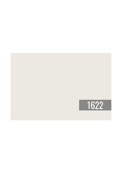 Akis 1622 Fenomastic Mat 2 lt