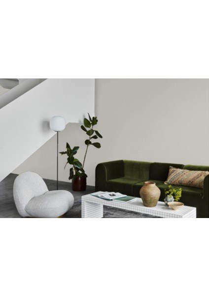 Akis 1622 Fenomastic Mat 2 lt