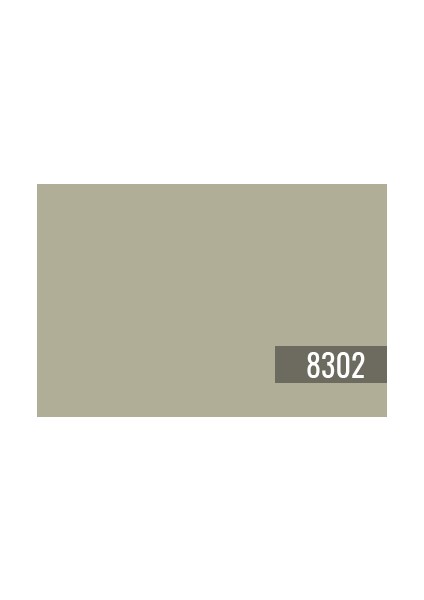 Laurbaer 8302 Fenomastic Mat 2 lt