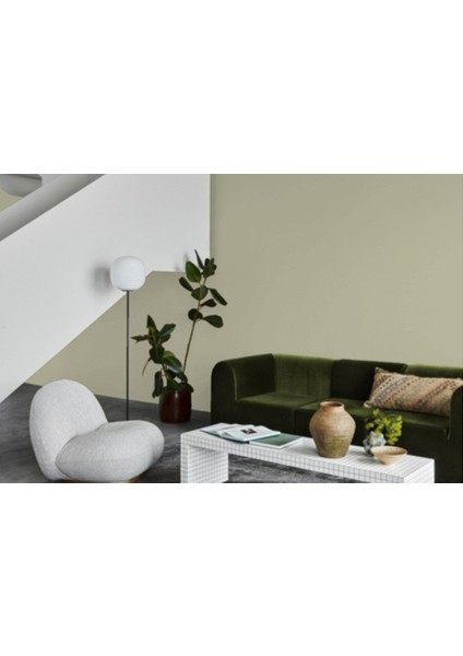 Laurbaer 8302 Fenomastic Mat 2 lt