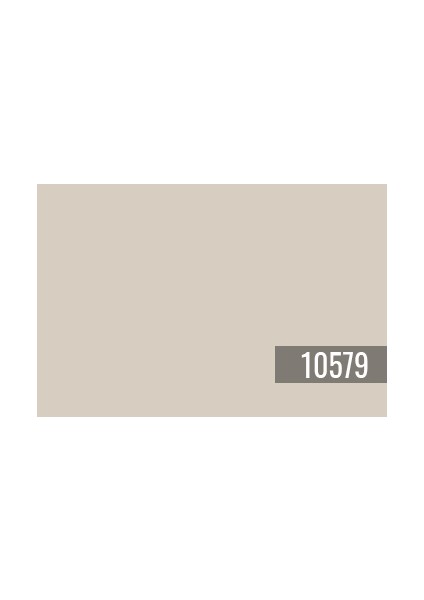 Complexion 10579 Fenomastic Mat 2 lt