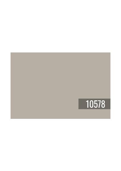Misty Shadow 10578 Fenomastic Mat 2 lt